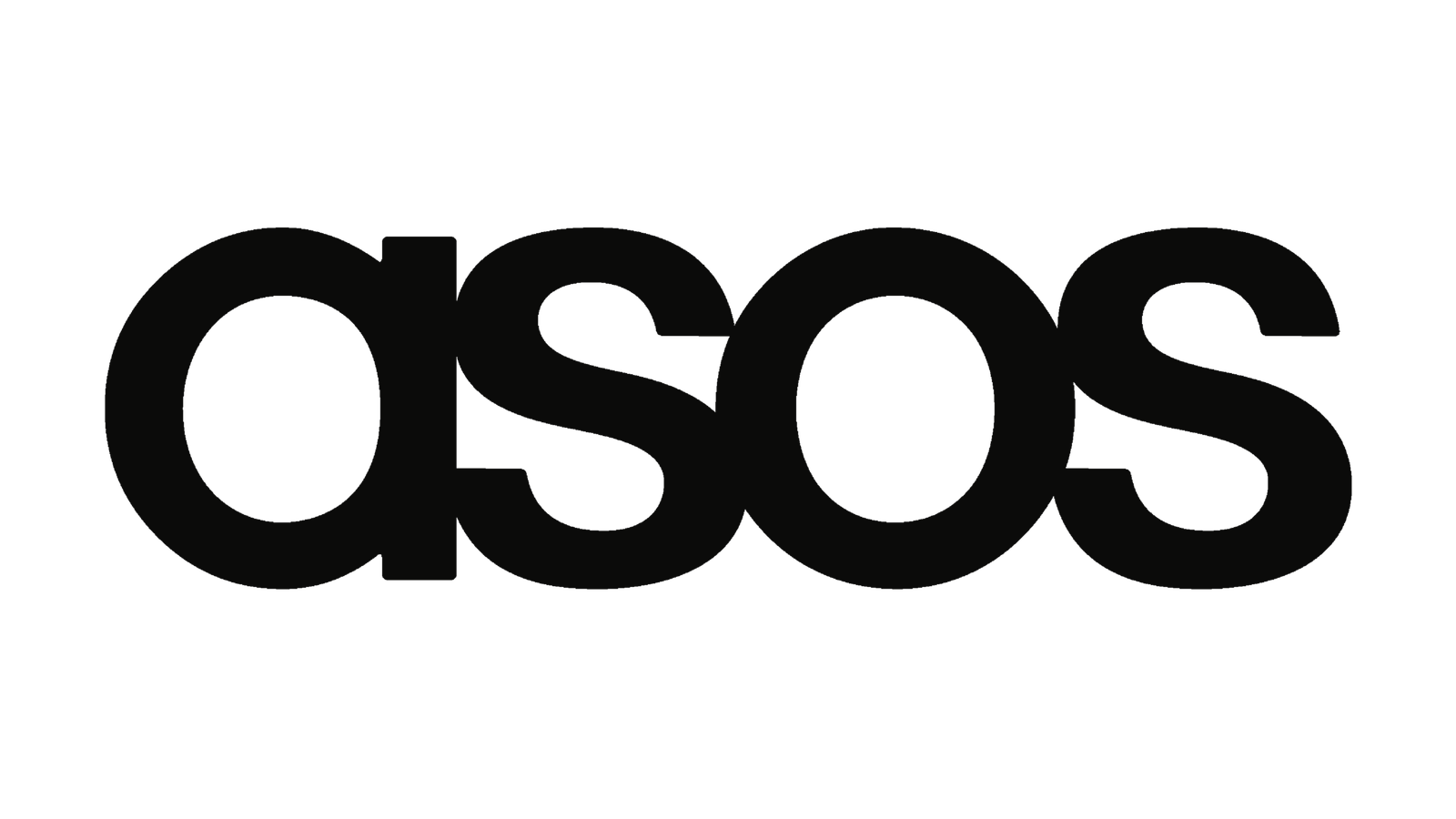 Asos-logo