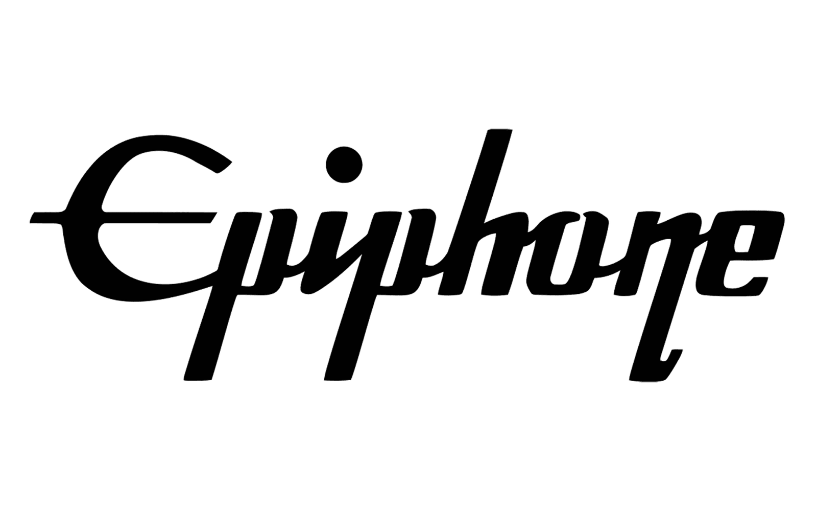 Epiphone-Logo