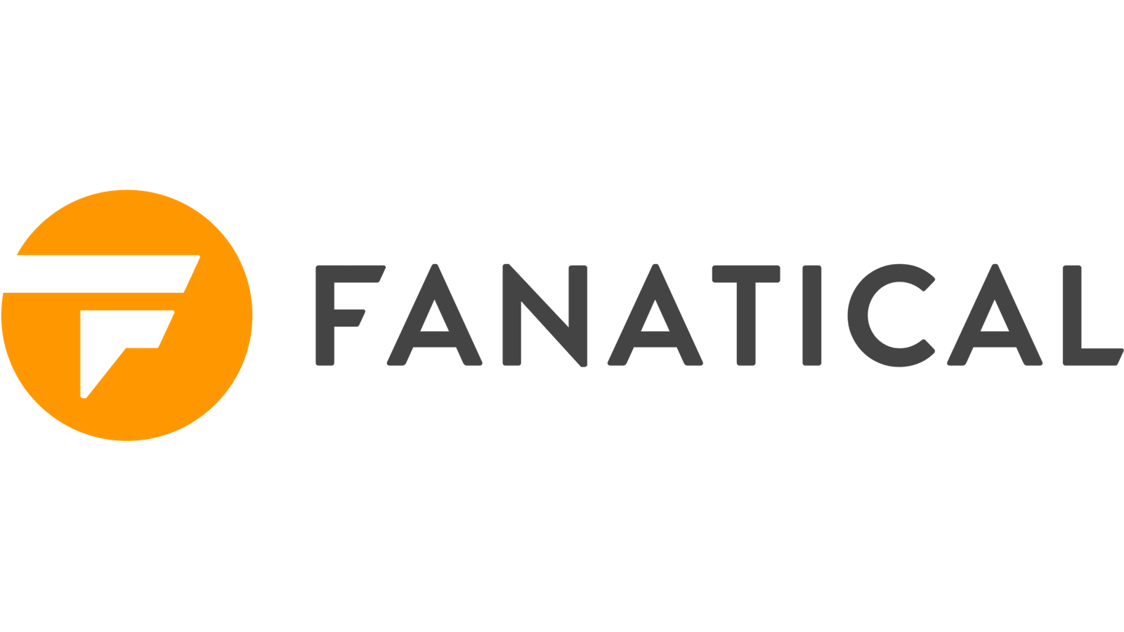 Fanatical-Logo