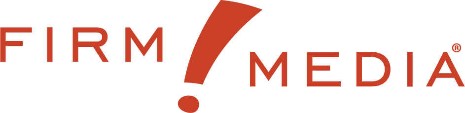 Firm Media