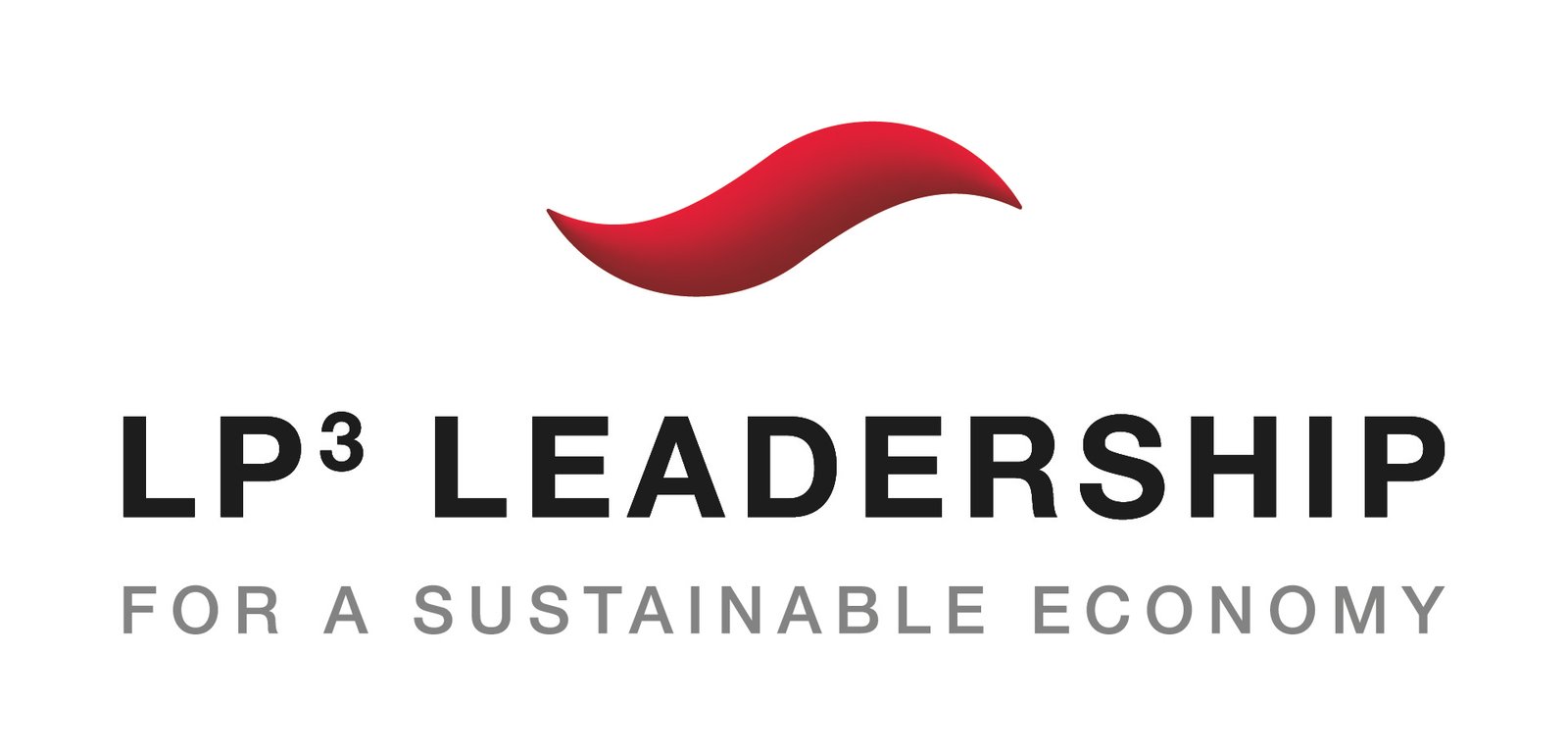 LP3-Leadership-Logo-CMYK-V-Full-EN