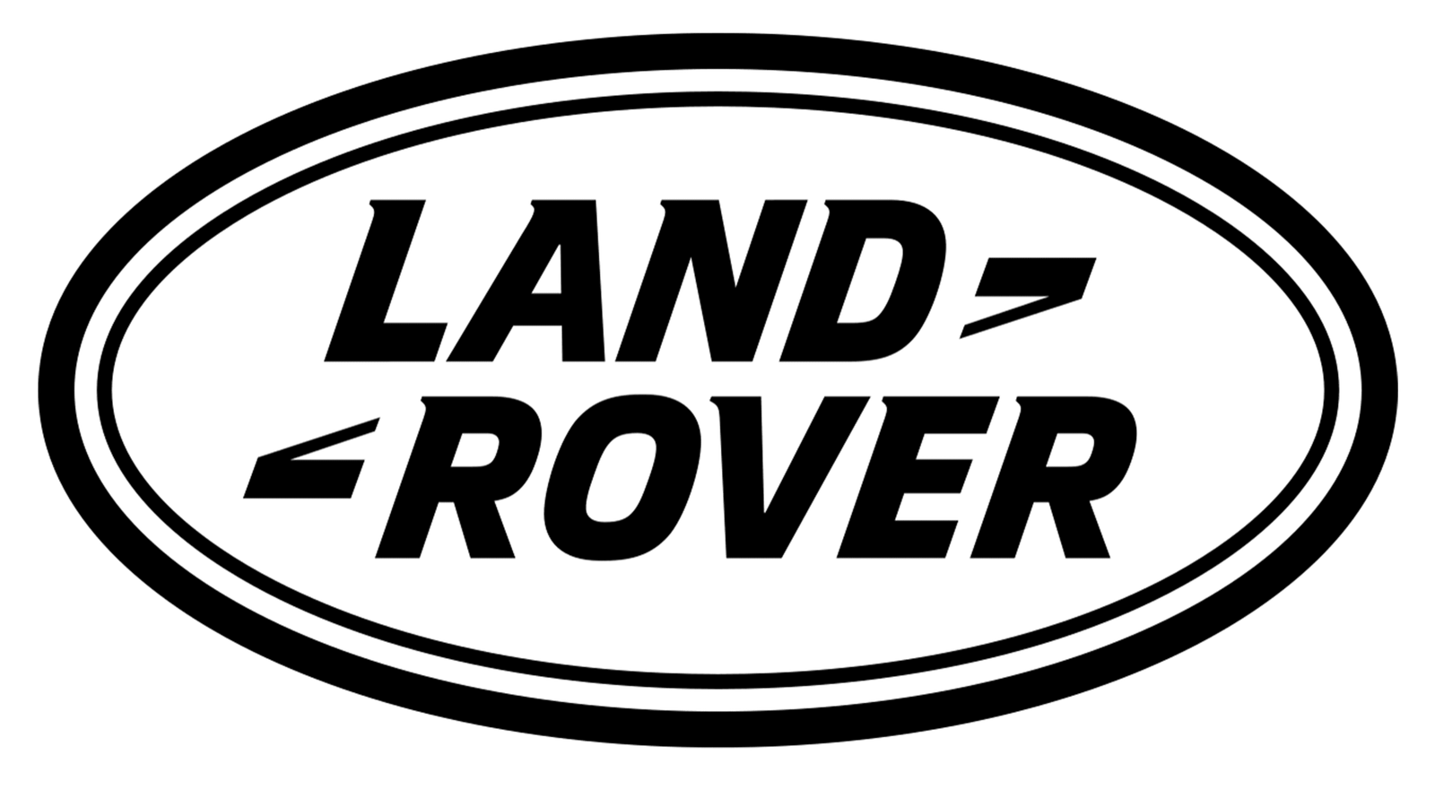 Land-Rover-Logo