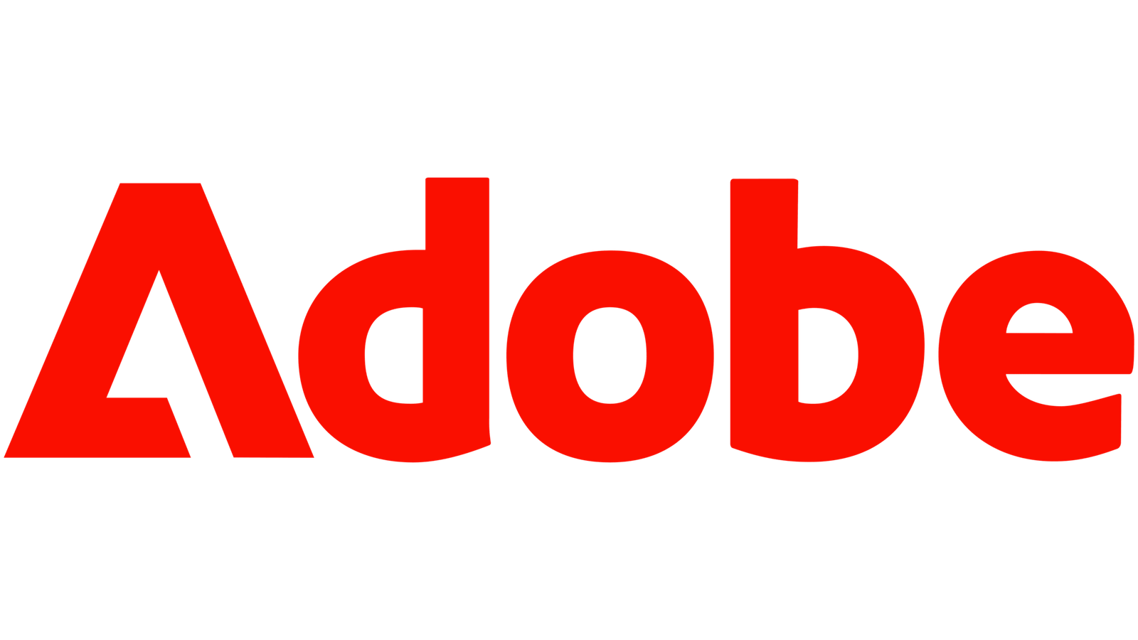 Logo-Adobe