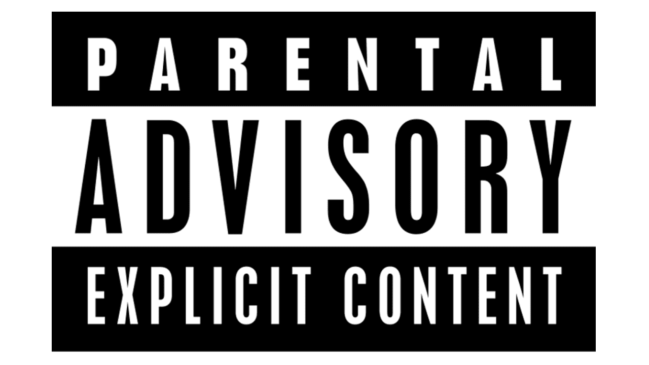 Parental-Advisory-logo