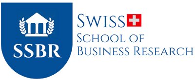 SSBR-logo