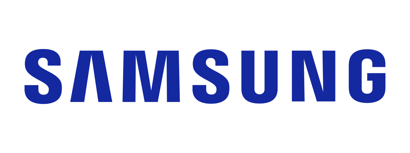 samsung-logo-png