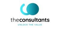 the_consultants_logo
