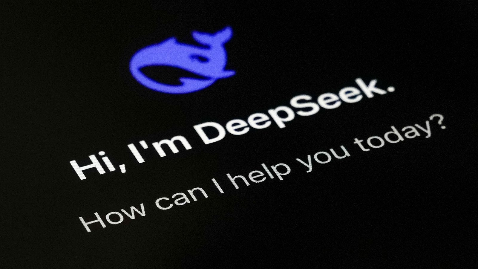 The DeepSeek Disruption: What CIOs Must Know as Open-Source AI Challenges Big Tech