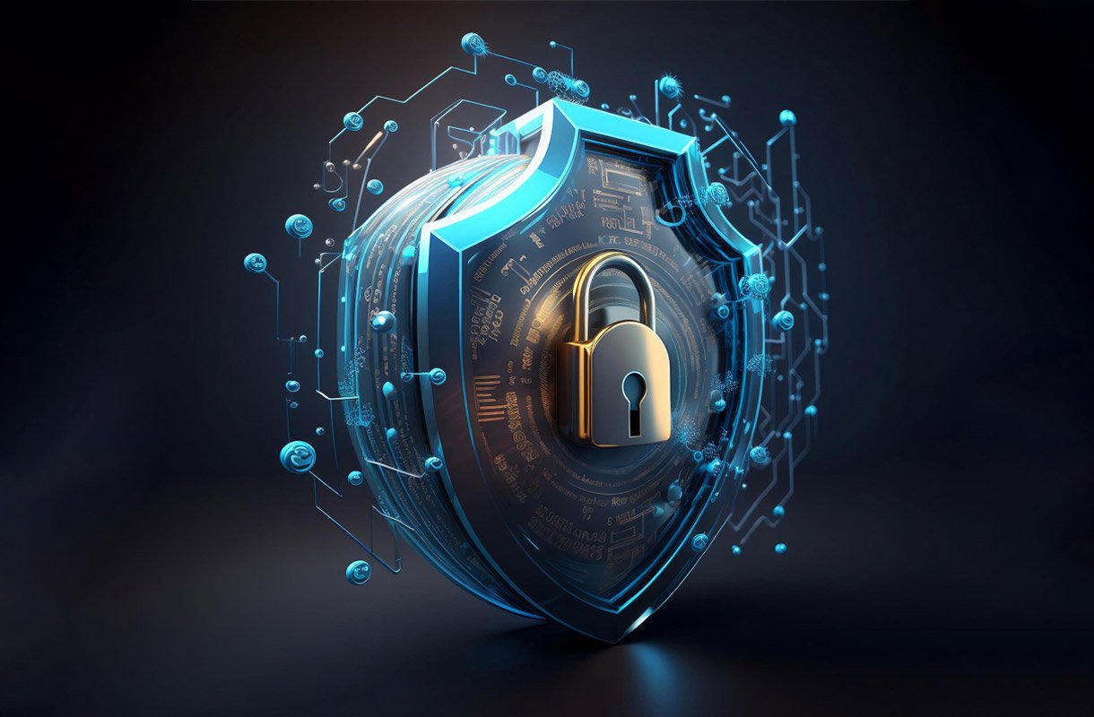 Cybersecurity in the Spotlight: Why the UAE Is Building a Digital Fortress for the Future