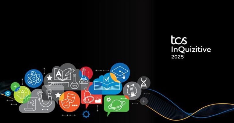 Read more about the article Engineering the Future: How SAP and TCS Are Powering the Autonomous High-Tech Enterprise