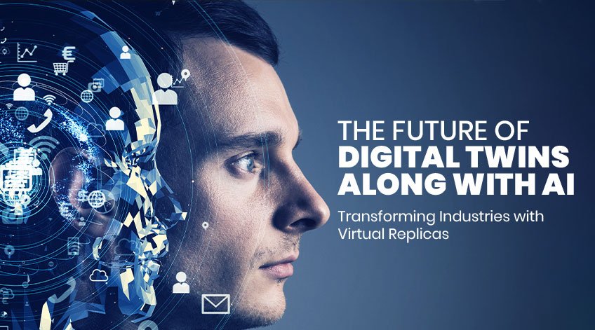 Beyond the Track: How Digital Twins Are Shaping the Strategic Future of Business