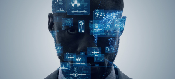 Read more about the article The Rise of Agentic AI: Are Businesses Ready for the New Digital Workforce?