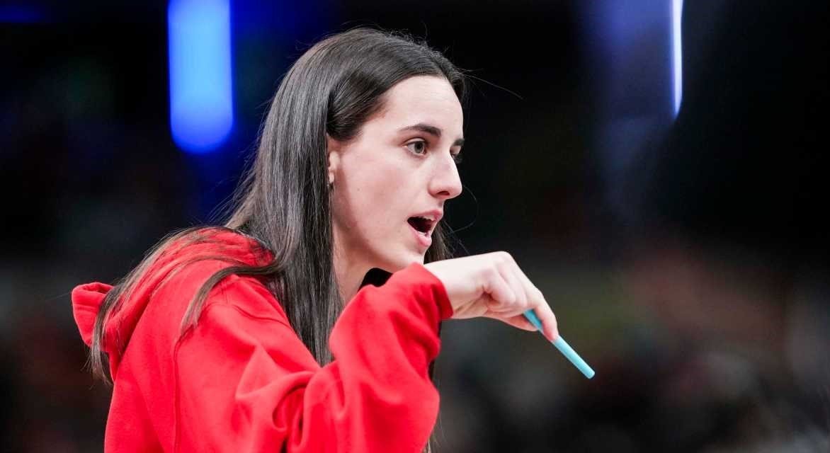WNBA’s Breakout Was No Accident; It Was Years in the Making